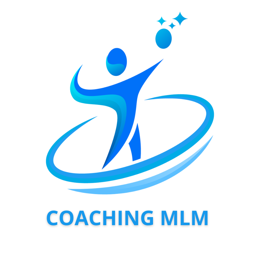 Coaching MLM